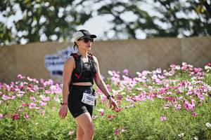 BIB: 
                            <button type="button" onclick="openModal(27794737)" class="btn btn-primary btn-sm float-right btn-popup" data-toggle="modal" data-target=".modal-high-quality">
                        <i class="fas fa-shopping-cart"></i> Add to Cart
                    </button>
                                            <button type="button" onclick="isThisMe(27794737, true)" class="btn btn-success btn-sm float-right btn-popup btn-isme hidden" data-toggle="tooltip" data-placement="bottom" title="นี่คือรูปของคุณใช่ไหม คลิกที่นี่เพื่อเอาเข้าอัลบั้ม">
                        <i class="fas fa-plus"></i> Add to album
                    </button>
                    <button type="button" onclick="isThisMe(27794737, false)" class="btn btn-warning btn-sm float-right btn-popup btn-isnotme hidden">
                        <i class="fas fa-ban"></i> Remove from album
                    </button>